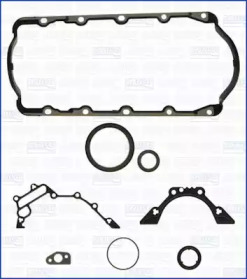 WILMINK GROUP wg1454979 -  